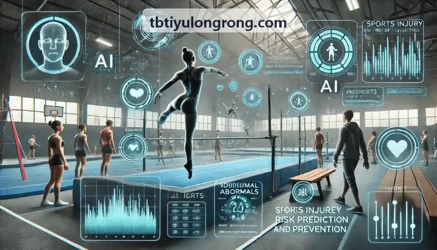 TBTIYU在头部足球数据比分客户端落地运行